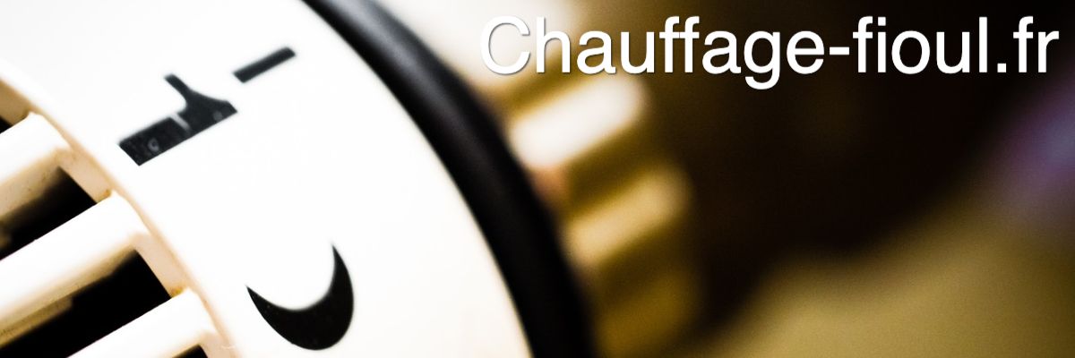 chauffage-fioul.fr